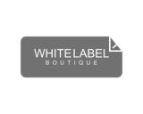 https://www.logocontest.com/public/logoimage/1484526415White Label.png